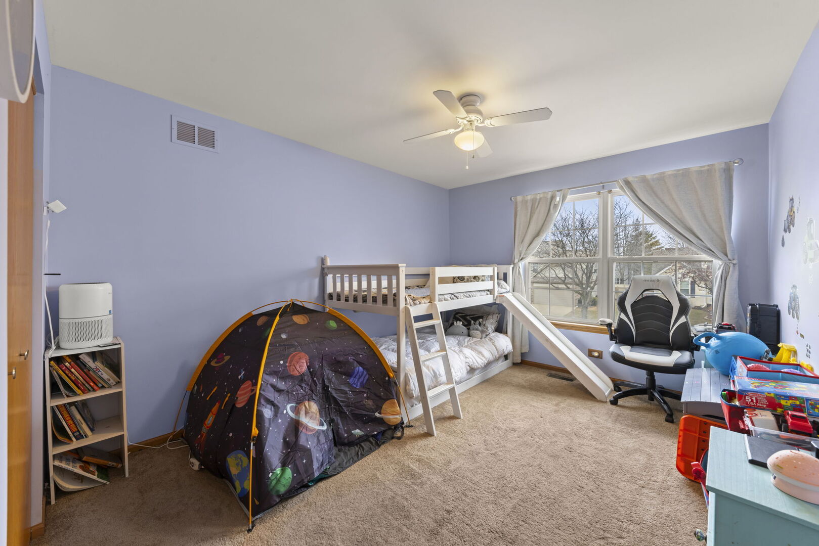 2940 Arbor Lane, Aurora, IL 60502