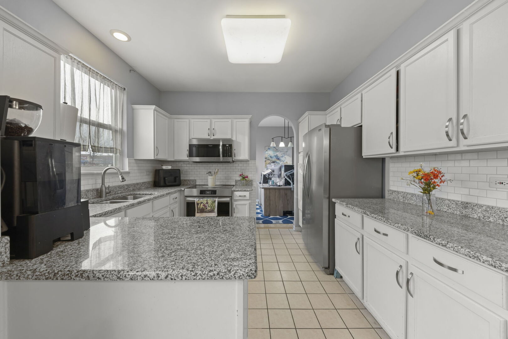 2940 Arbor Lane, Aurora, IL 60502