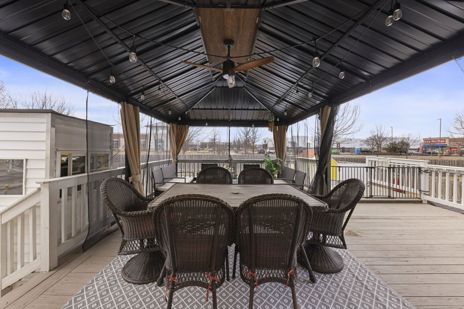 2940 Arbor Lane, Aurora, IL 60502