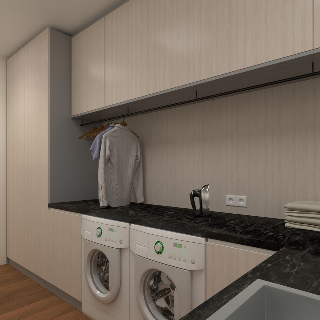 1314 Medinah Court, Lombard, IL 60148