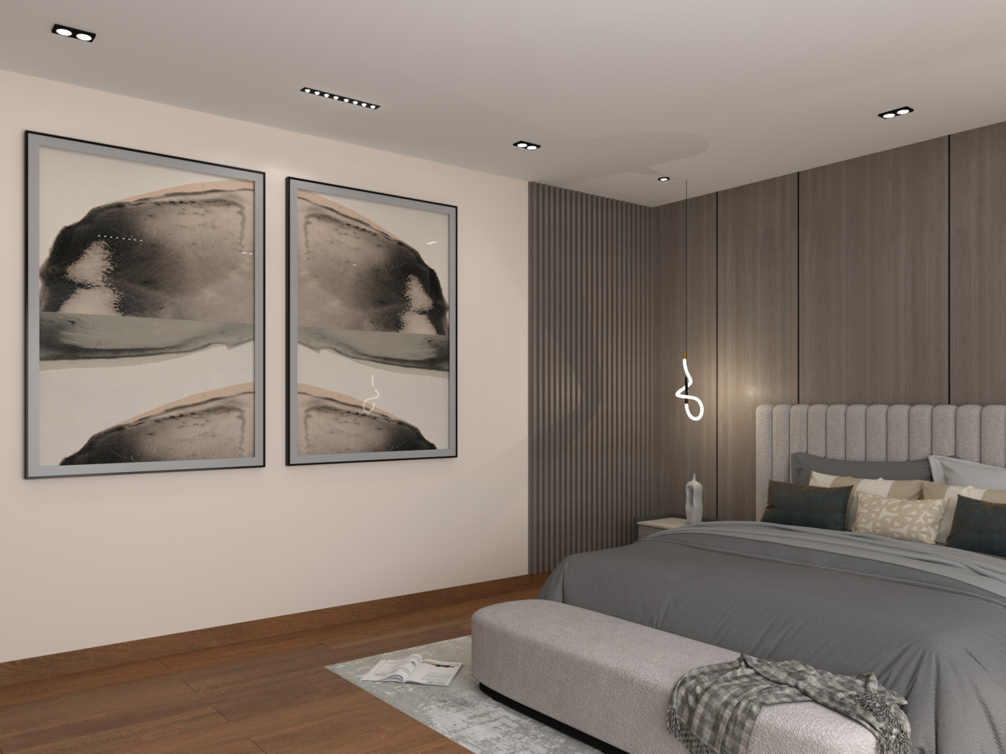 1314 Medinah Court, Lombard, IL 60148