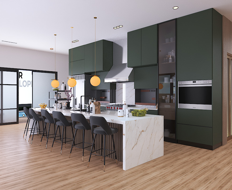 1314 Medinah Court, Lombard, IL 60148