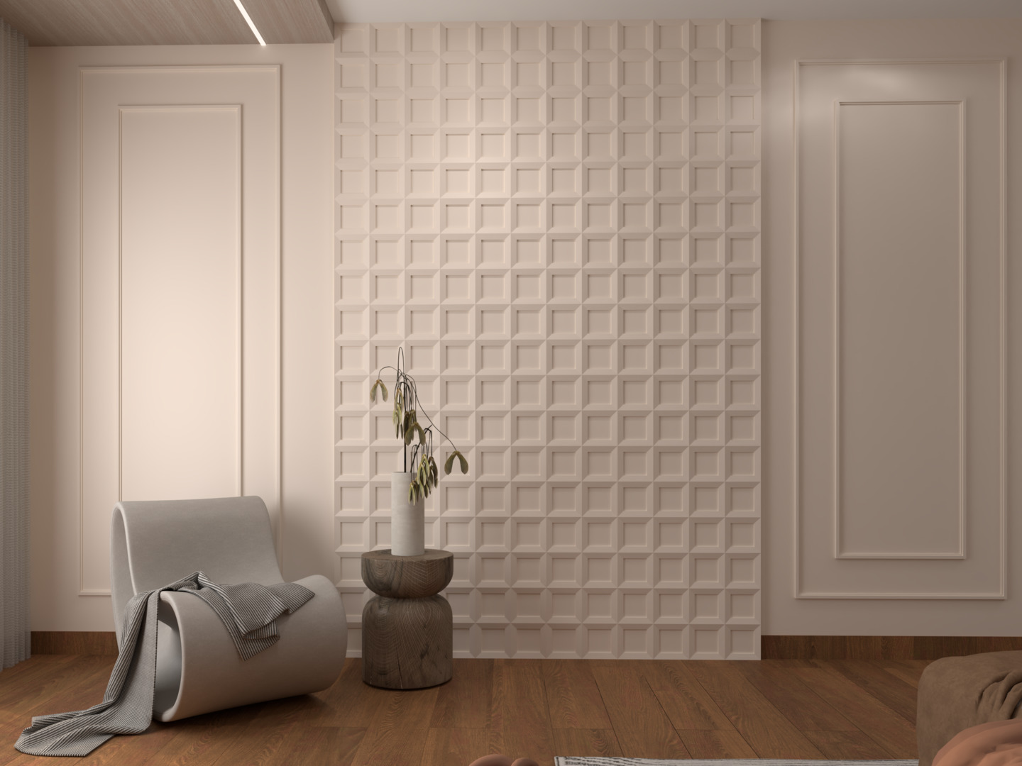 1314 Medinah Court, Lombard, IL 60148