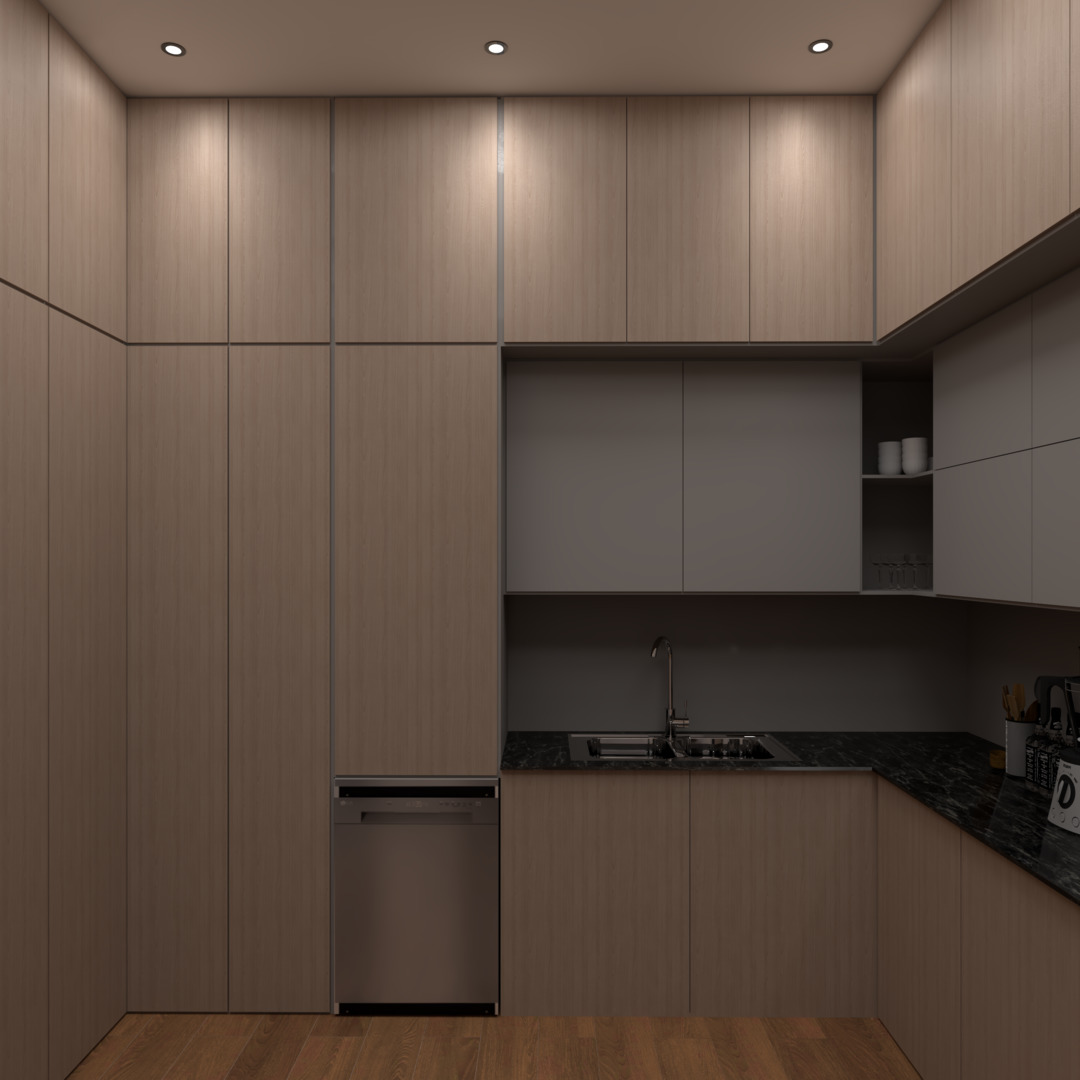 1314 Medinah Court, Lombard, IL 60148