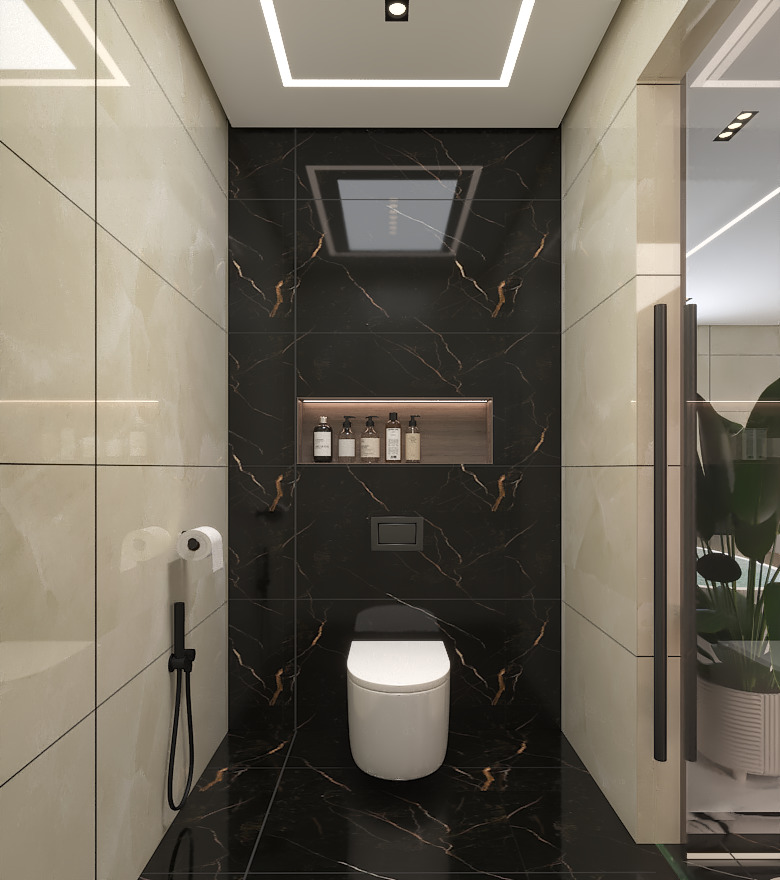 1314 Medinah Court, Lombard, IL 60148