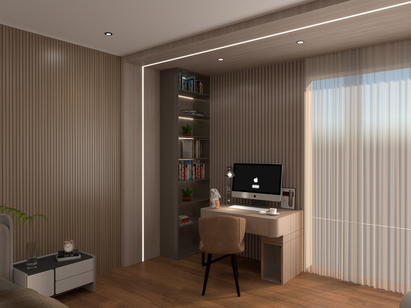 1314 Medinah Court, Lombard, IL 60148