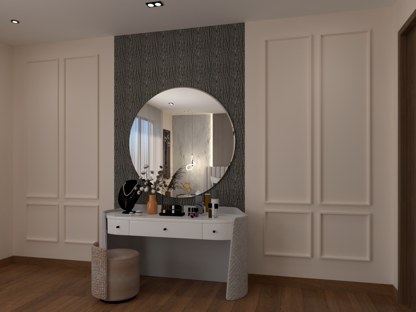 1314 Medinah Court, Lombard, IL 60148