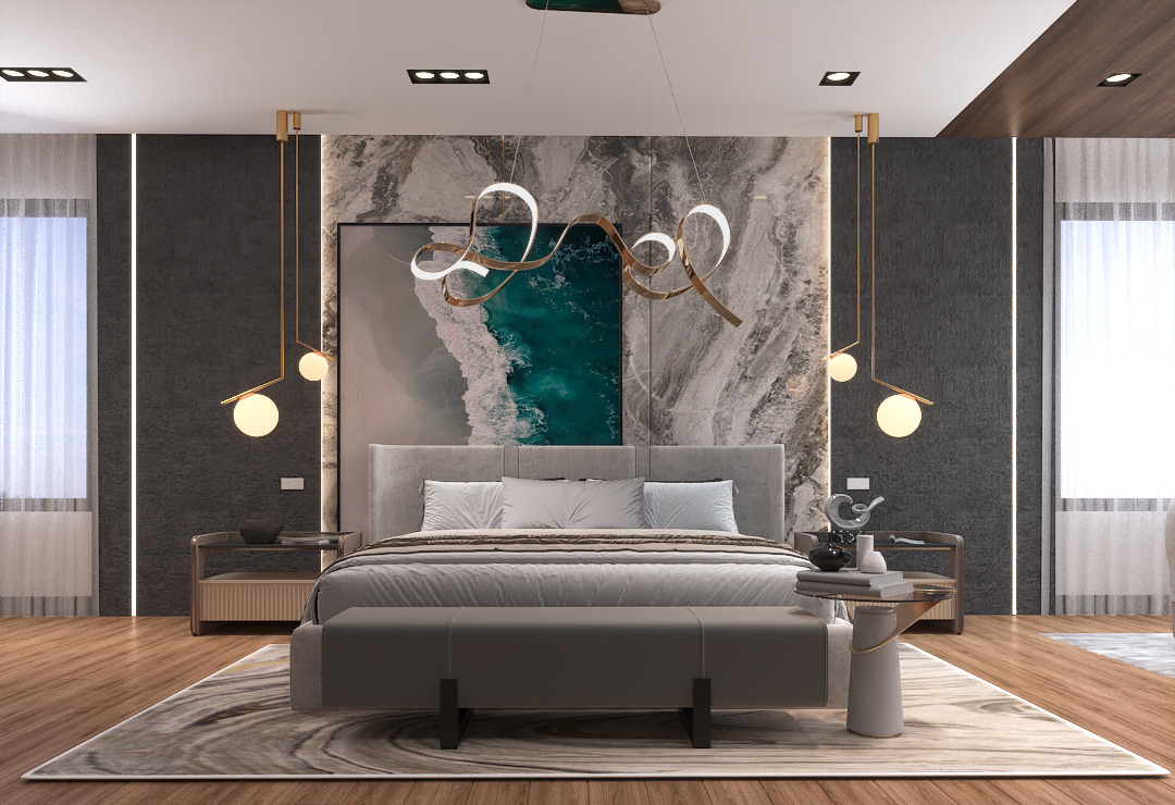 1314 Medinah Court, Lombard, IL 60148