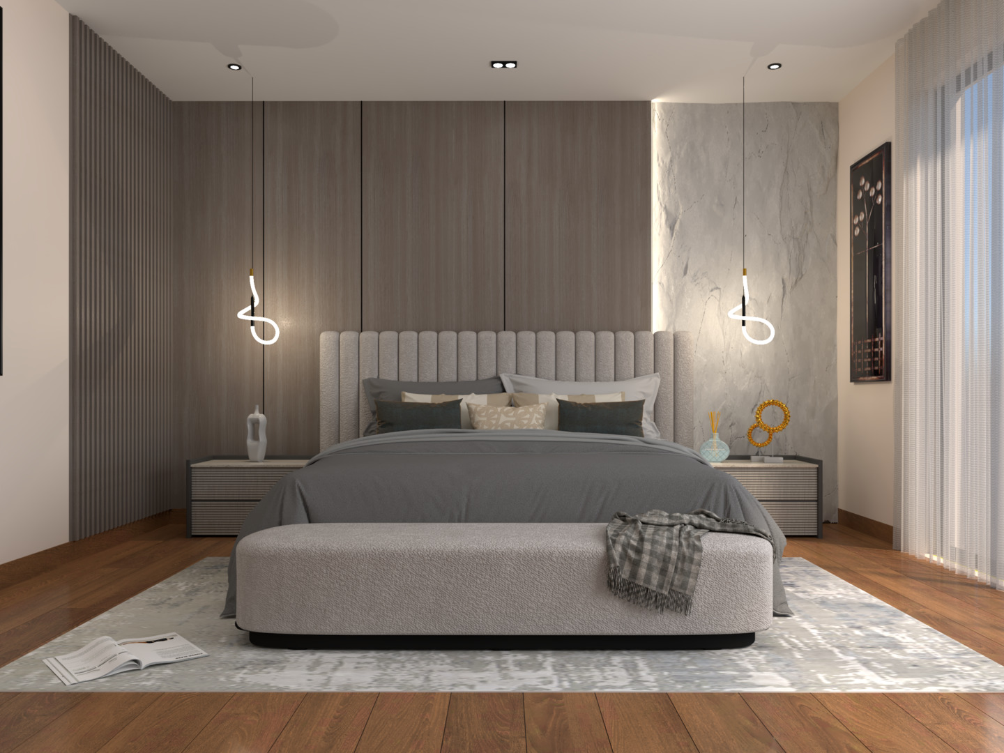 1314 Medinah Court, Lombard, IL 60148