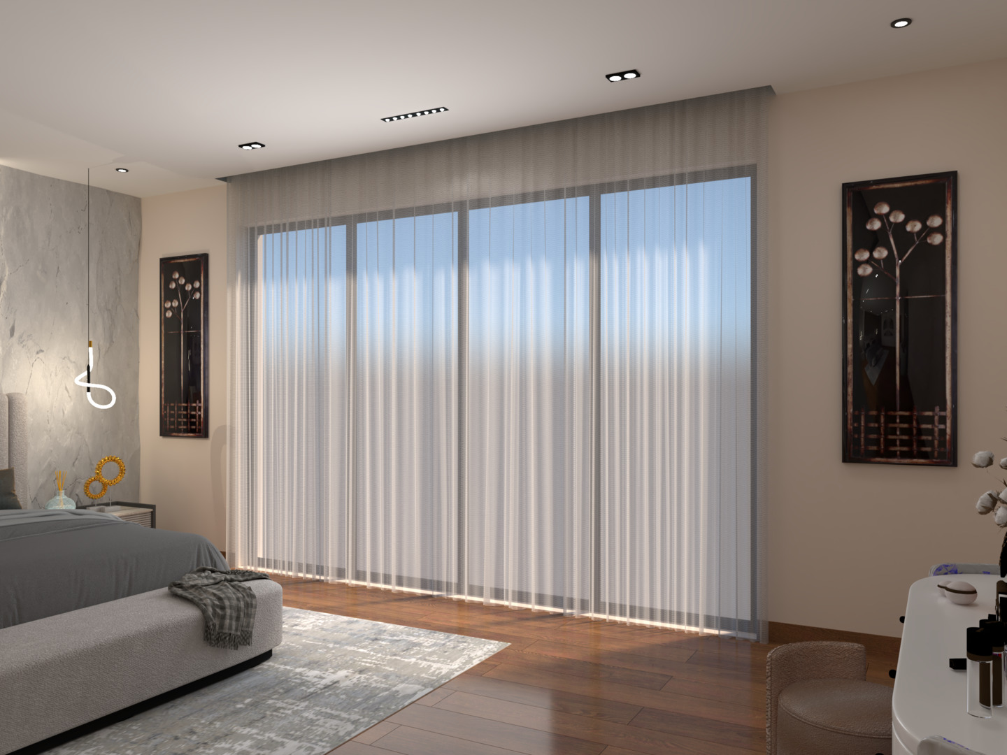 1314 Medinah Court, Lombard, IL 60148