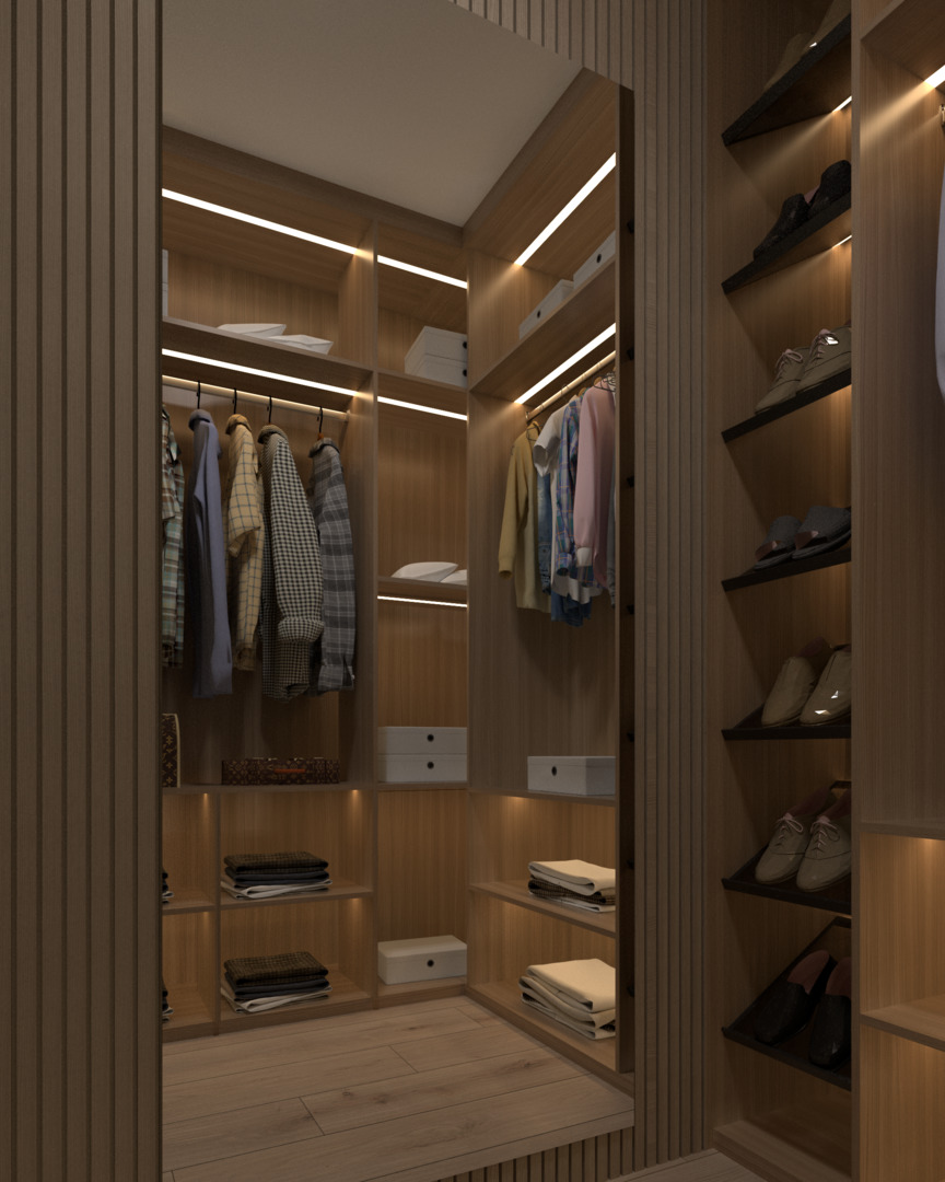 1314 Medinah Court, Lombard, IL 60148