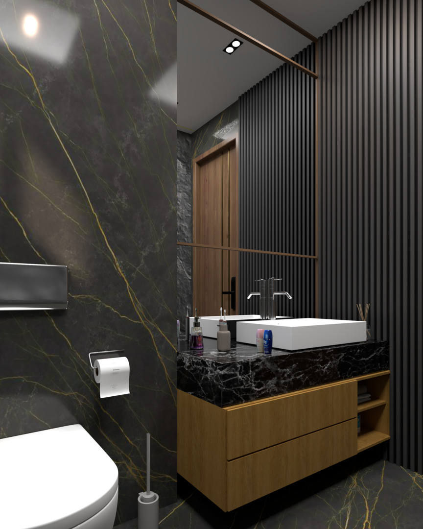 1314 Medinah Court, Lombard, IL 60148