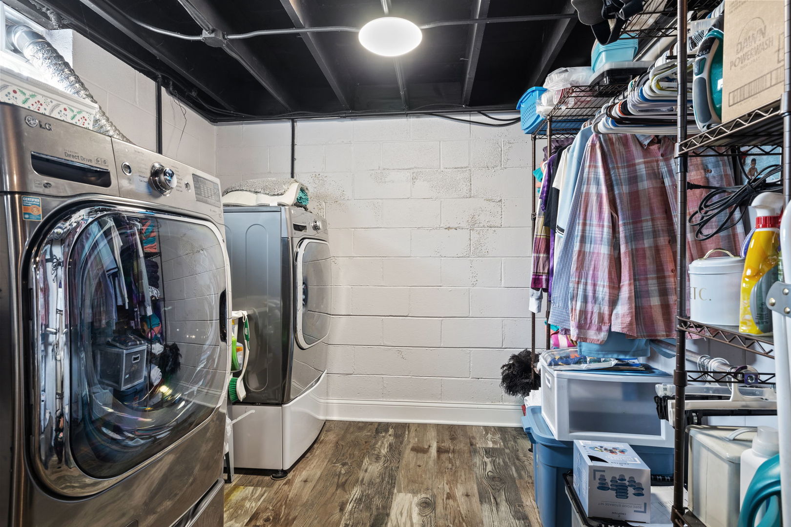 219 Oneill Street, Joliet, IL 60436