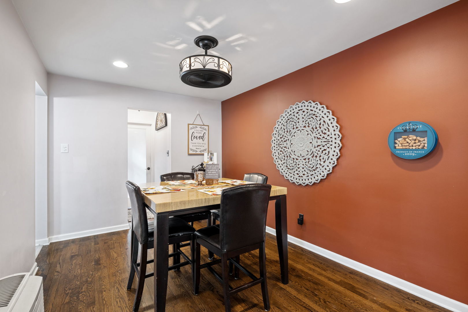 219 Oneill Street, Joliet, IL 60436