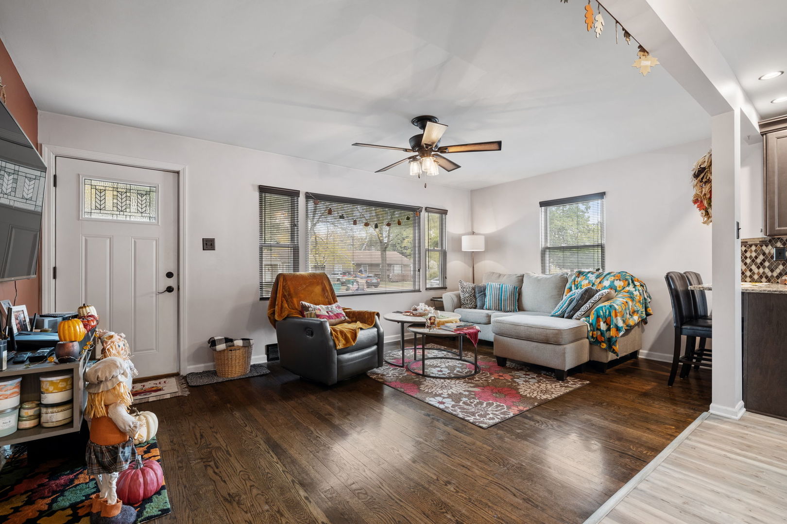 219 Oneill Street, Joliet, IL 60436