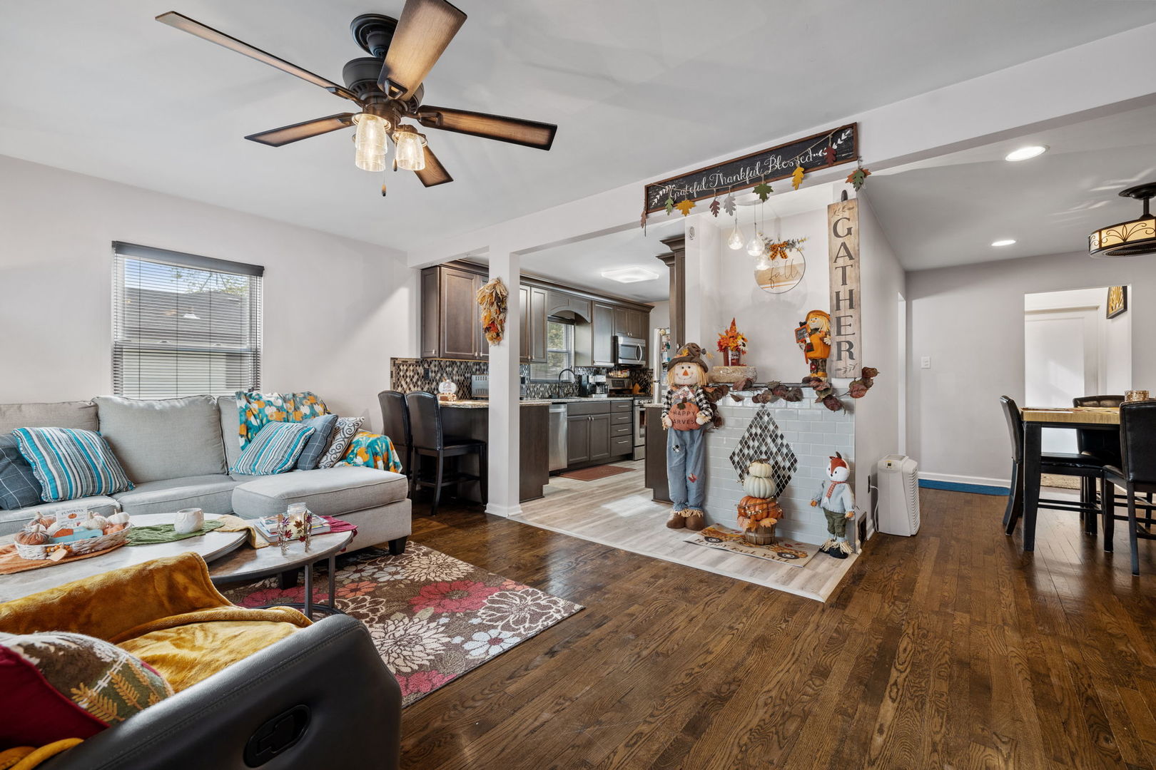 219 Oneill Street, Joliet, IL 60436