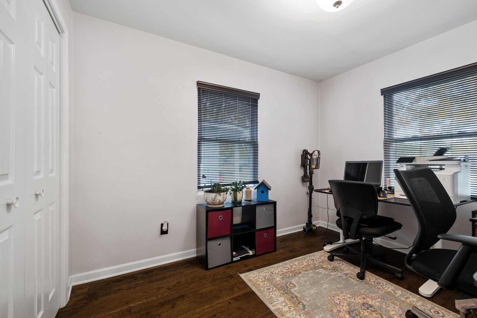 219 Oneill Street, Joliet, IL 60436