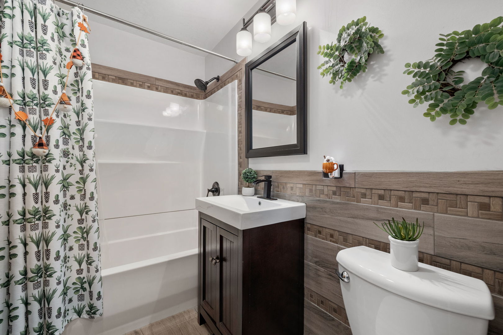 219 Oneill Street, Joliet, IL 60436