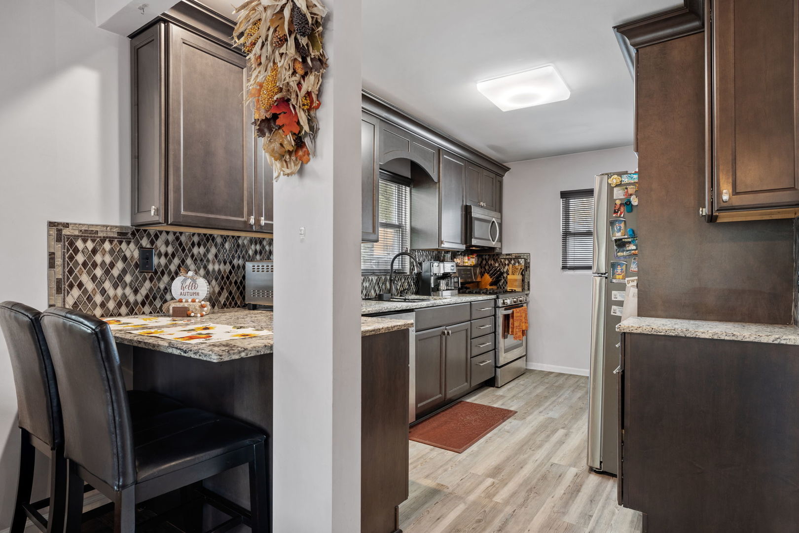 219 Oneill Street, Joliet, IL 60436