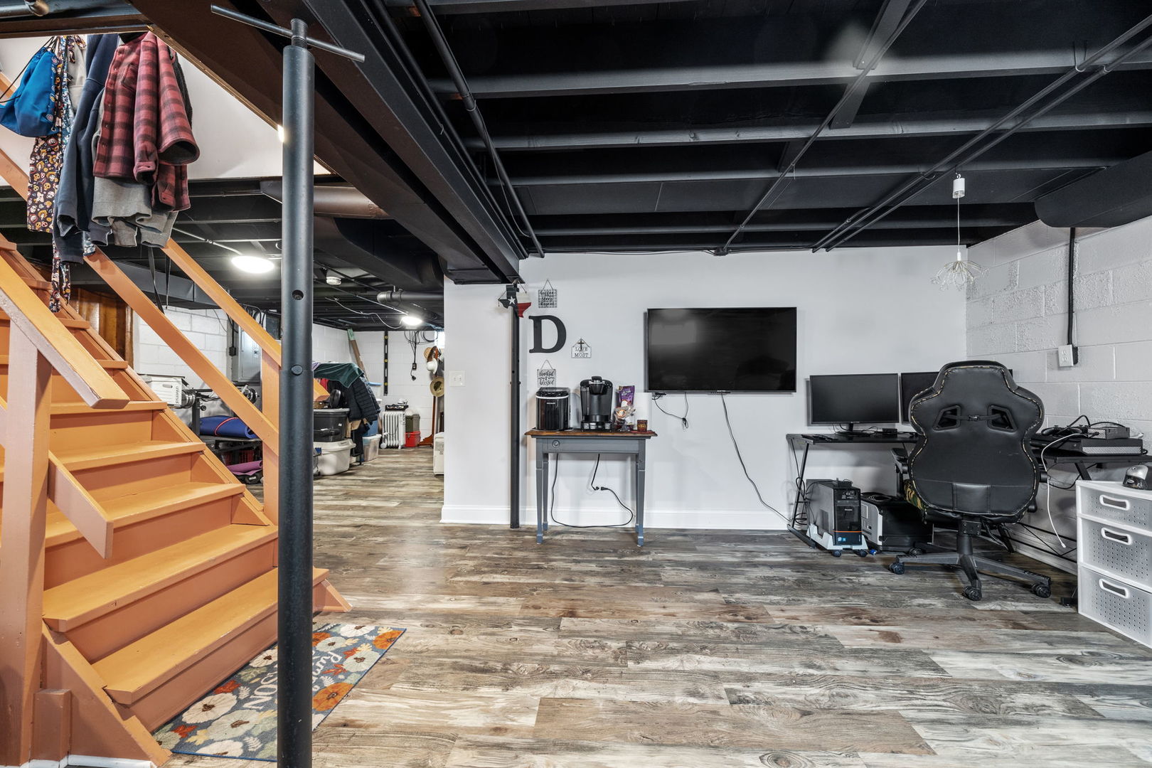 219 Oneill Street, Joliet, IL 60436