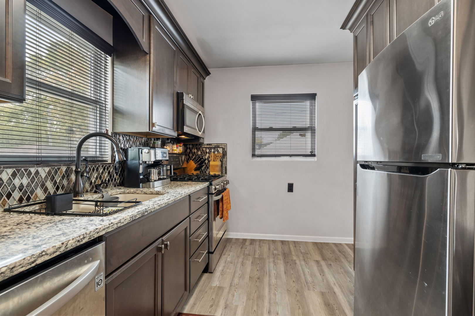 219 Oneill Street, Joliet, IL 60436