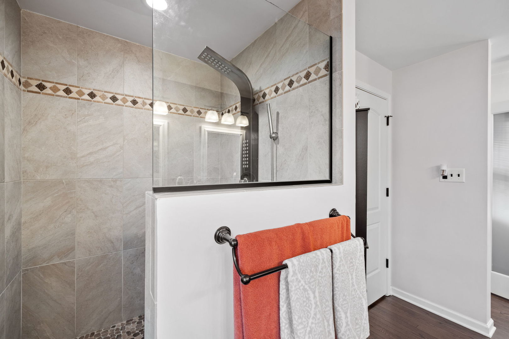 219 Oneill Street, Joliet, IL 60436