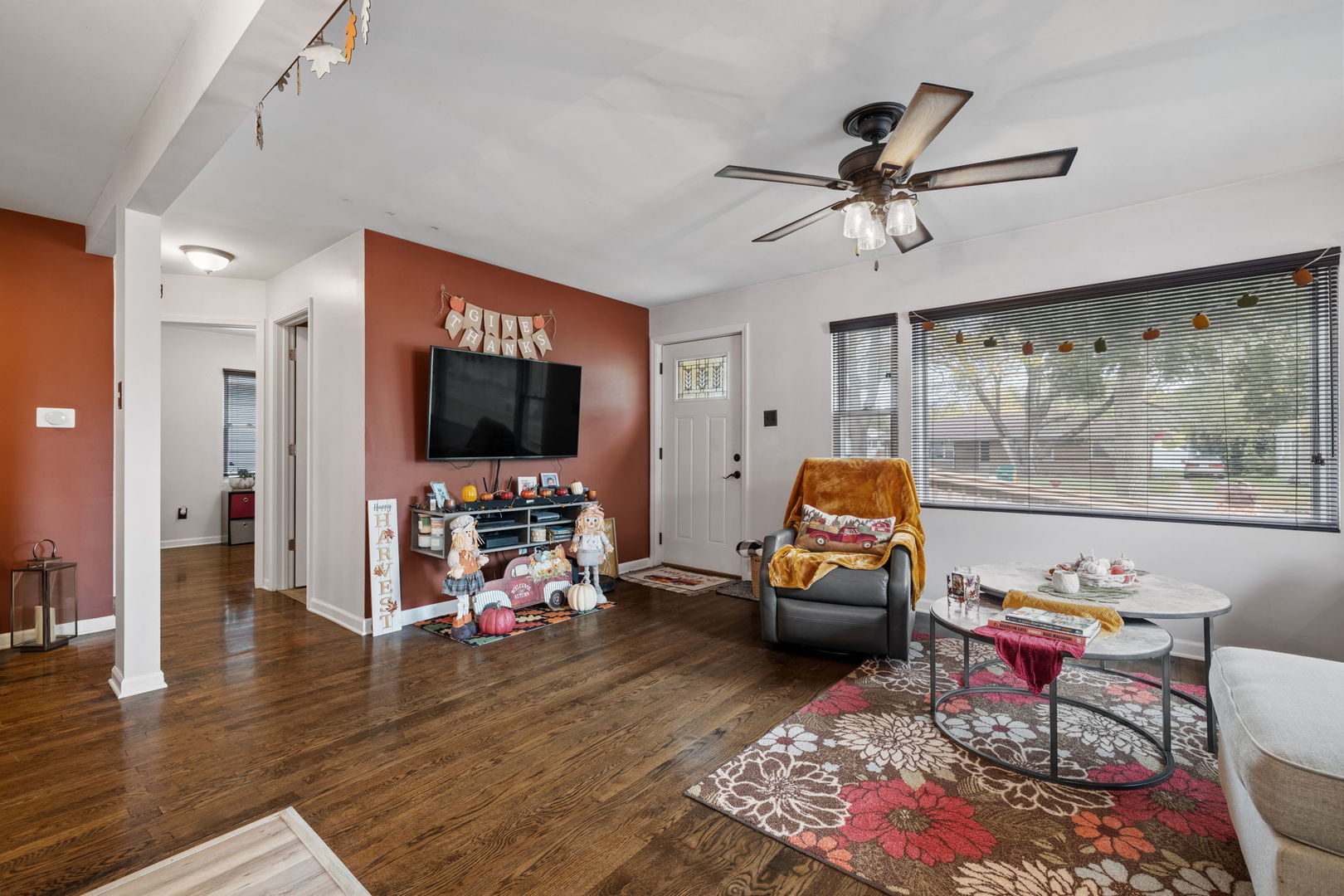 219 Oneill Street, Joliet, IL 60436