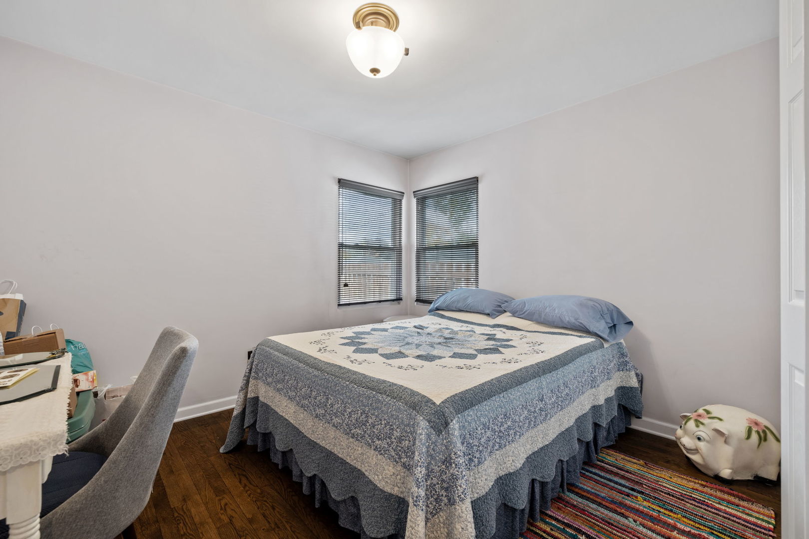 219 Oneill Street, Joliet, IL 60436