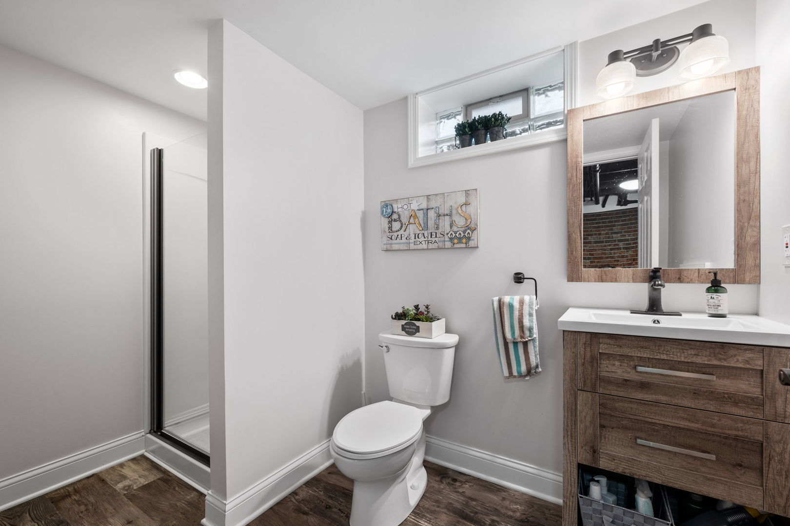 219 Oneill Street, Joliet, IL 60436