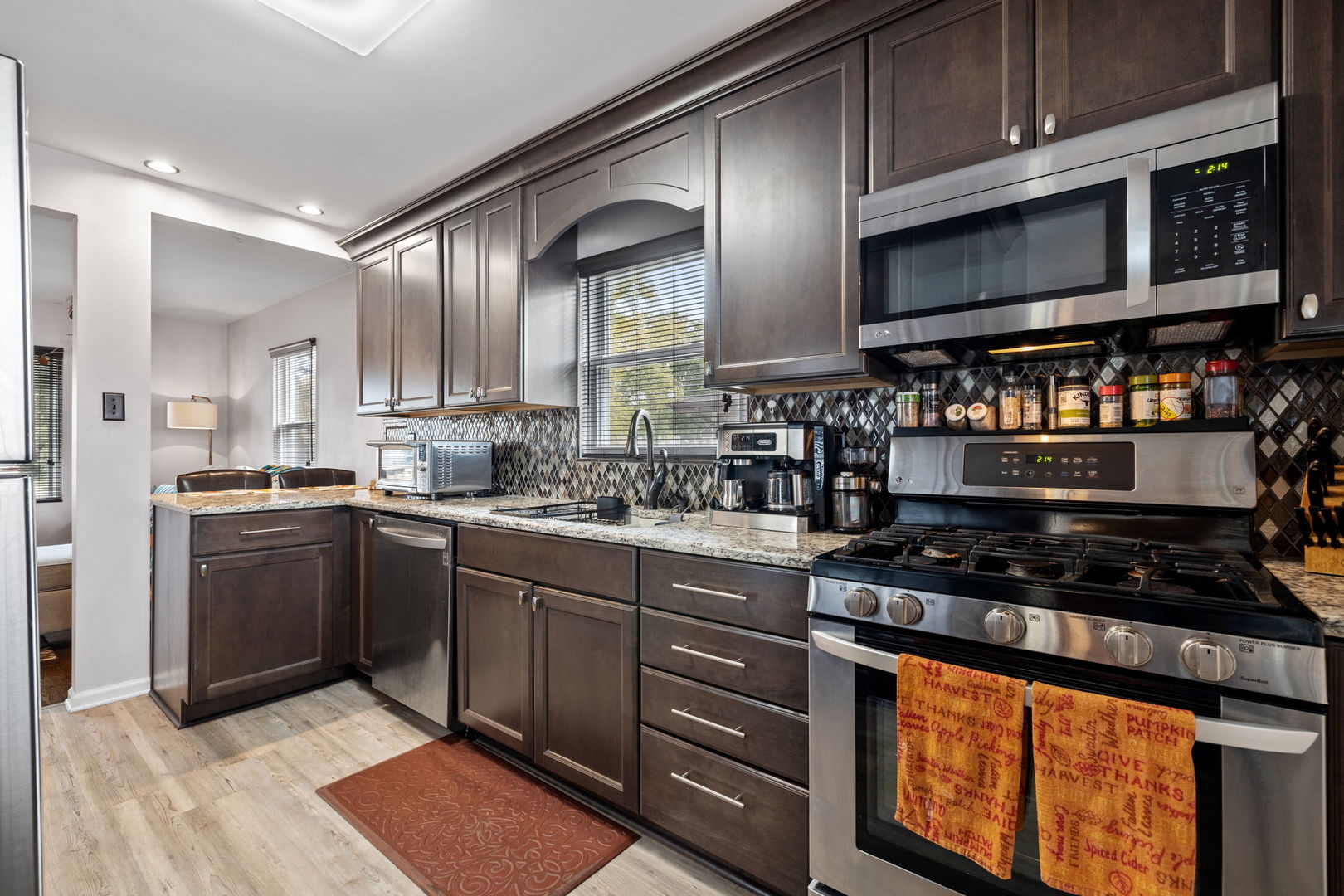 219 Oneill Street, Joliet, IL 60436