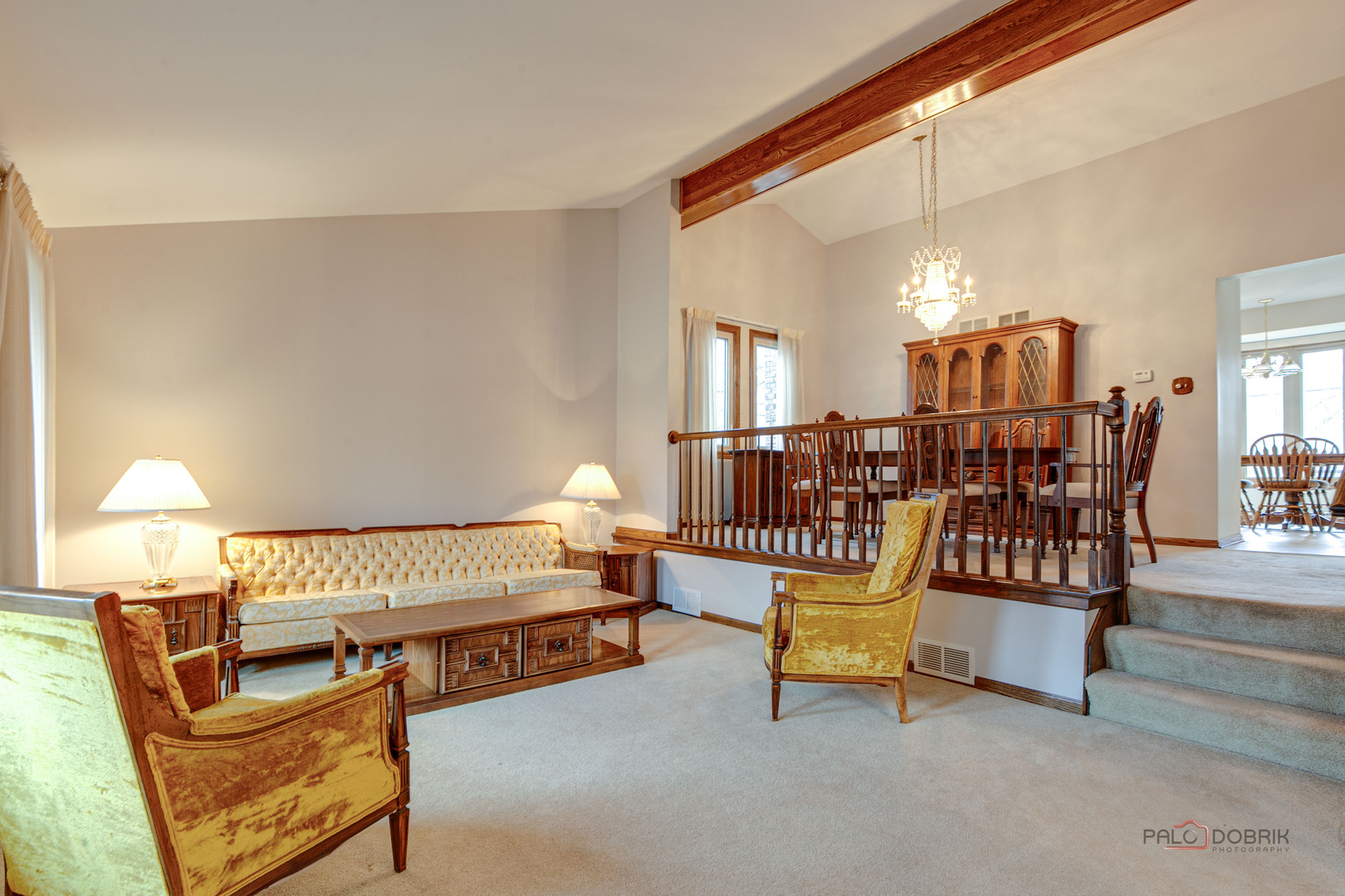 1147 N Ridge Avenue, Arlington Heights, IL 60004