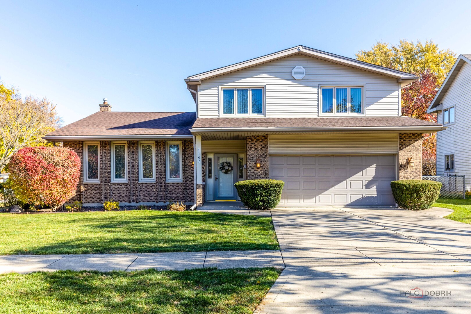 1147 N Ridge Avenue, Arlington Heights, IL 60004