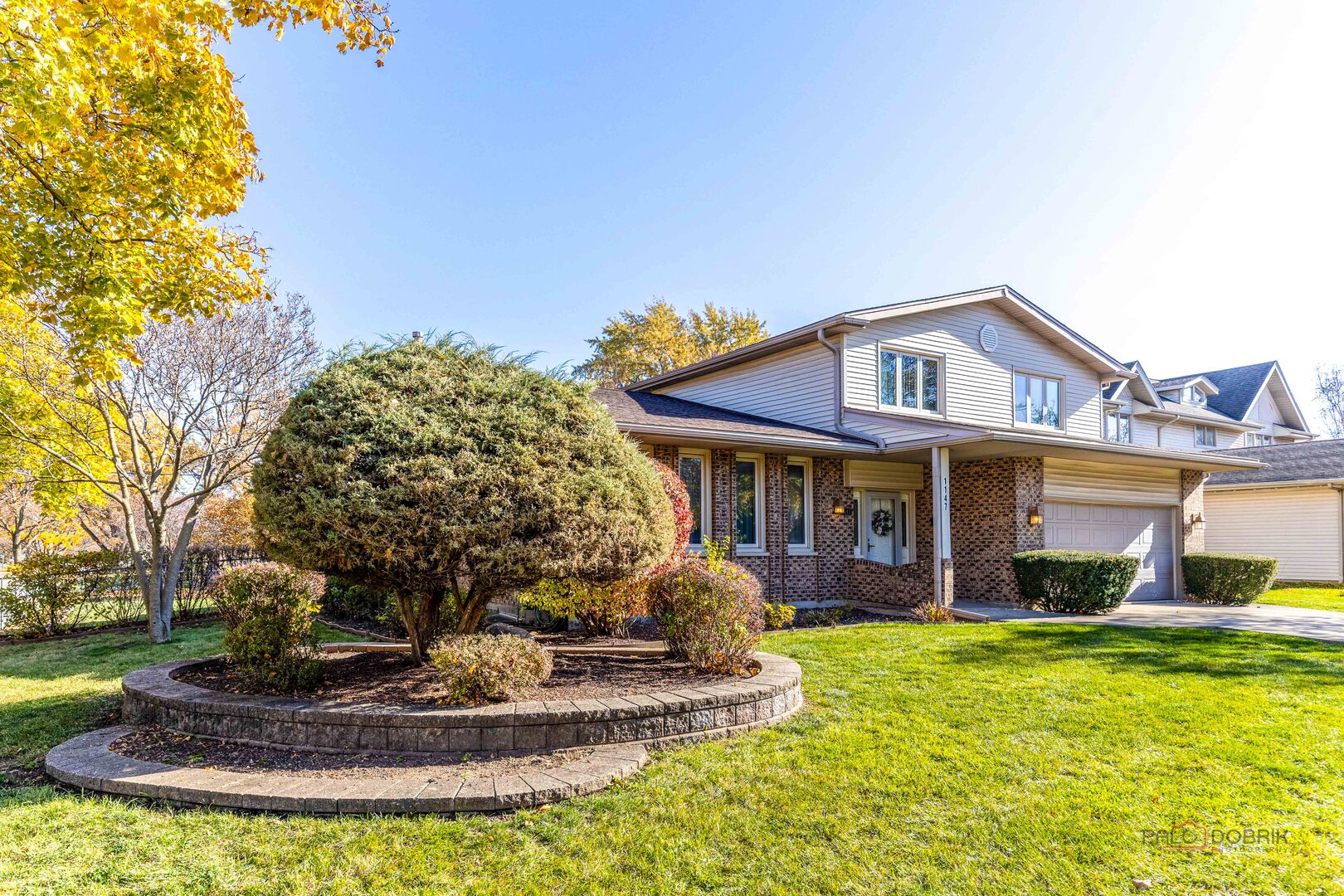 1147 N Ridge Avenue, Arlington Heights, IL 60004