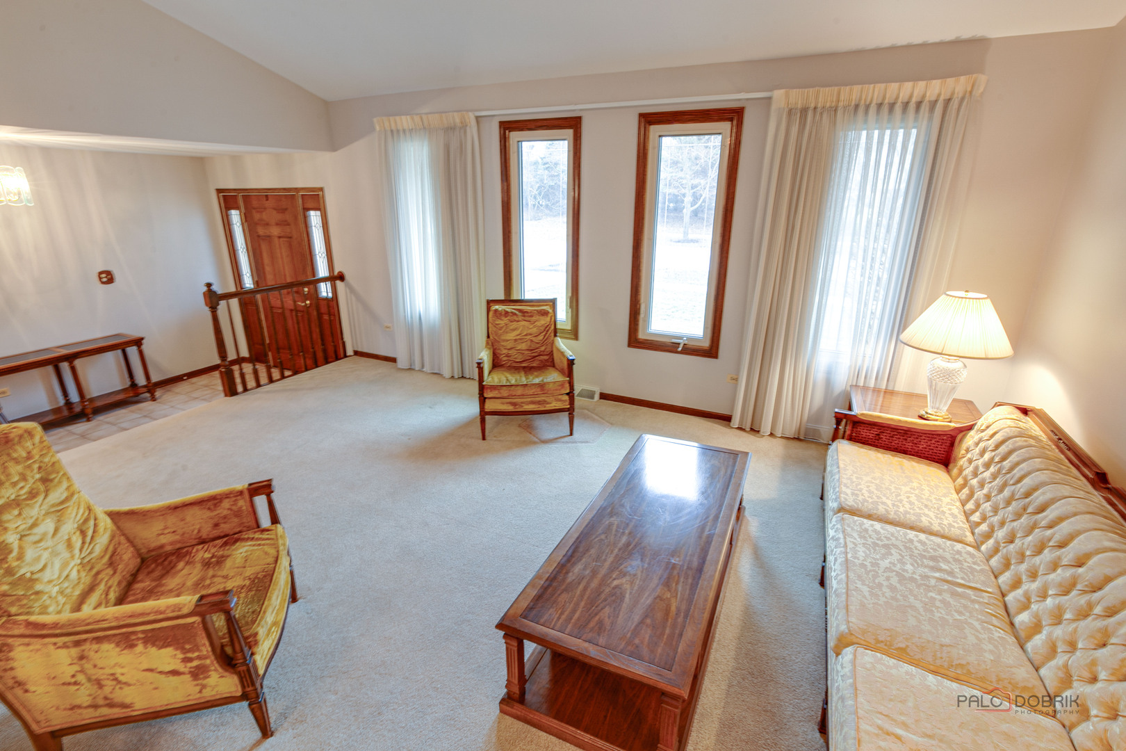 1147 N Ridge Avenue, Arlington Heights, IL 60004