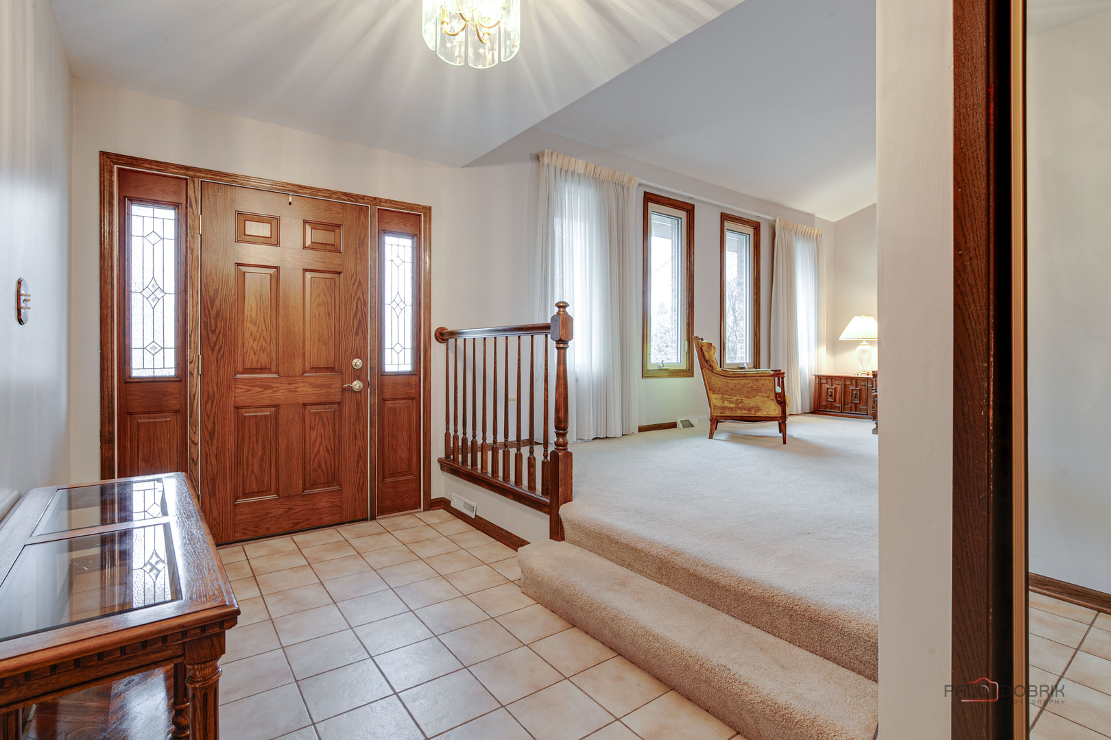 1147 N Ridge Avenue, Arlington Heights, IL 60004