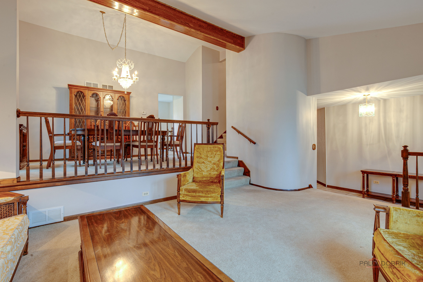 1147 N Ridge Avenue, Arlington Heights, IL 60004