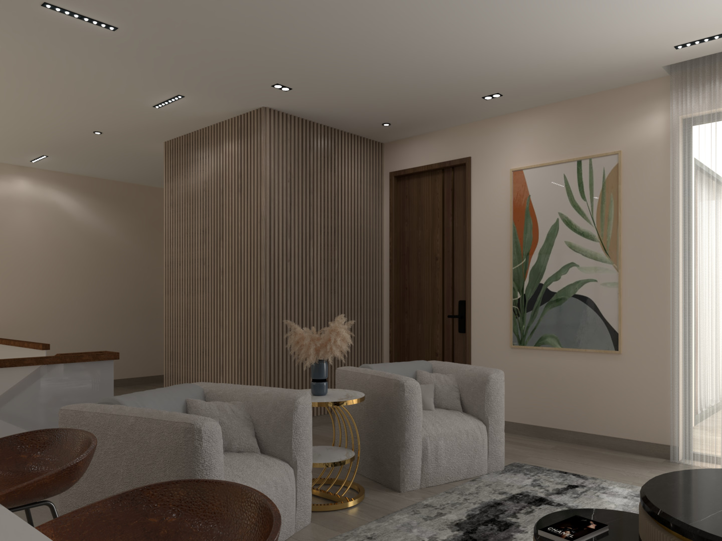 1325 Medinah Court, Lombard, IL 60148