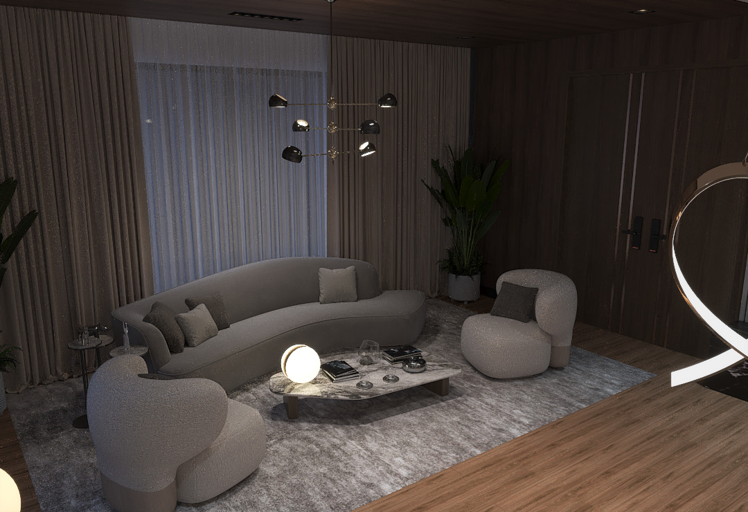 1325 Medinah Court, Lombard, IL 60148