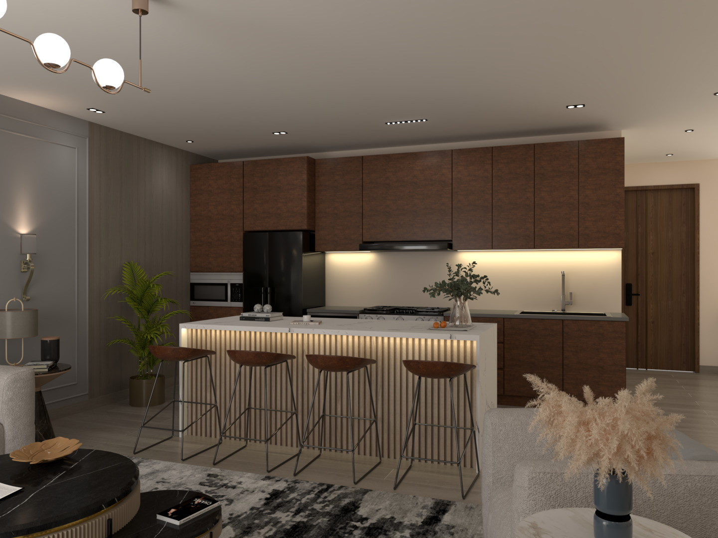 1325 Medinah Court, Lombard, IL 60148