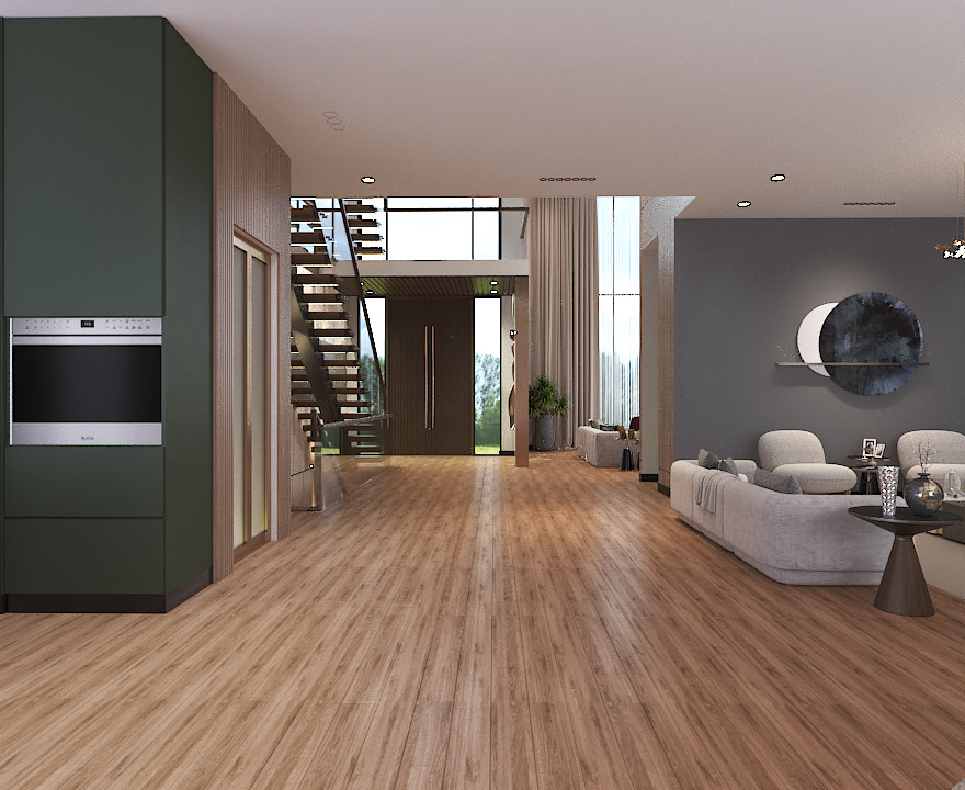 1325 Medinah Court, Lombard, IL 60148