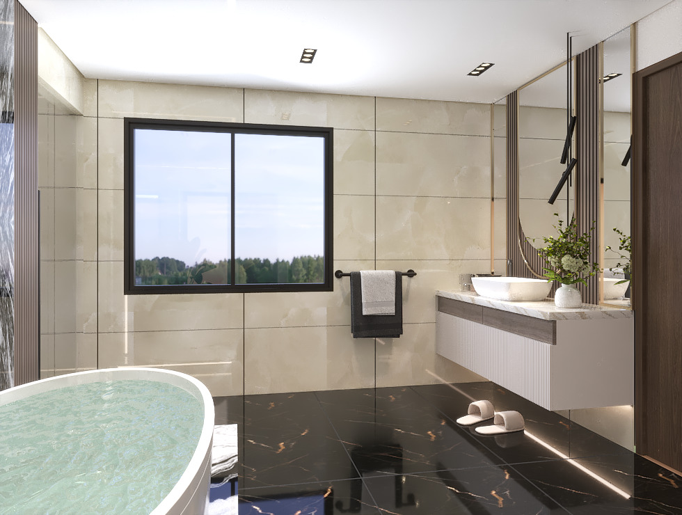 1325 Medinah Court, Lombard, IL 60148