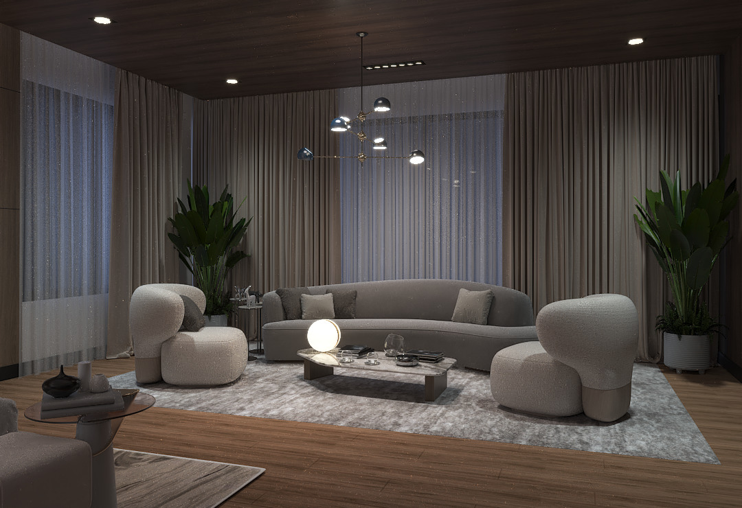 1325 Medinah Court, Lombard, IL 60148