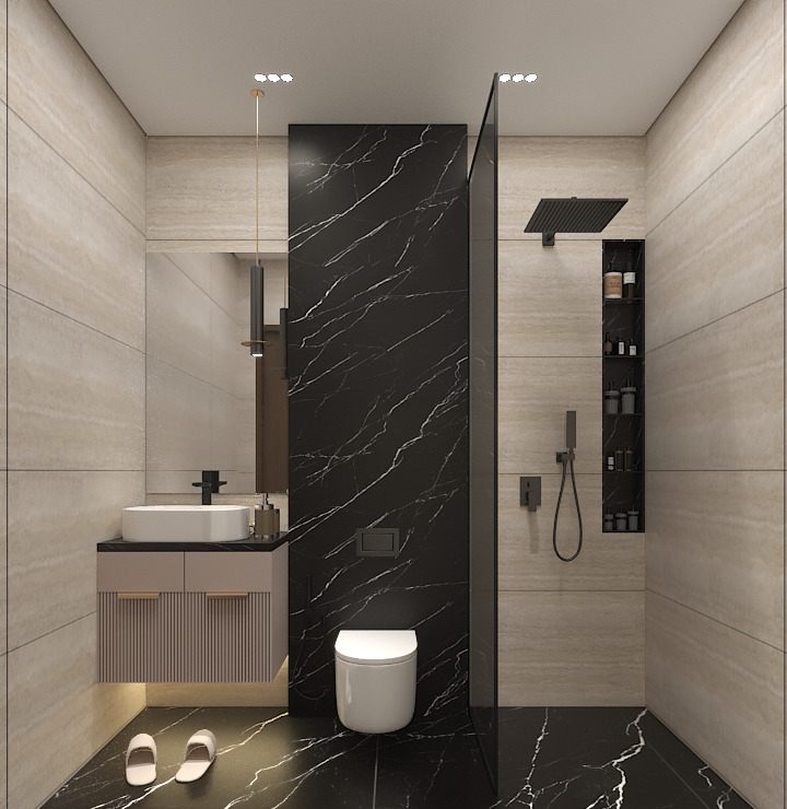 1325 Medinah Court, Lombard, IL 60148