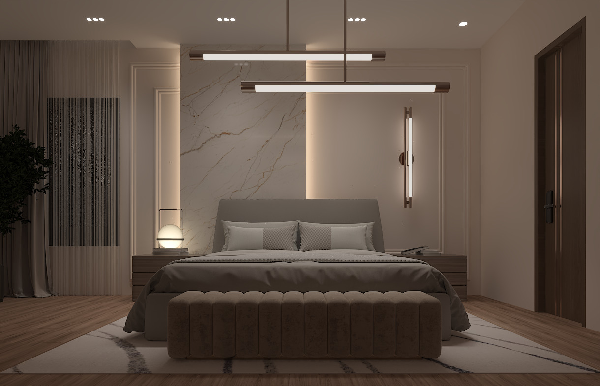 1325 Medinah Court, Lombard, IL 60148