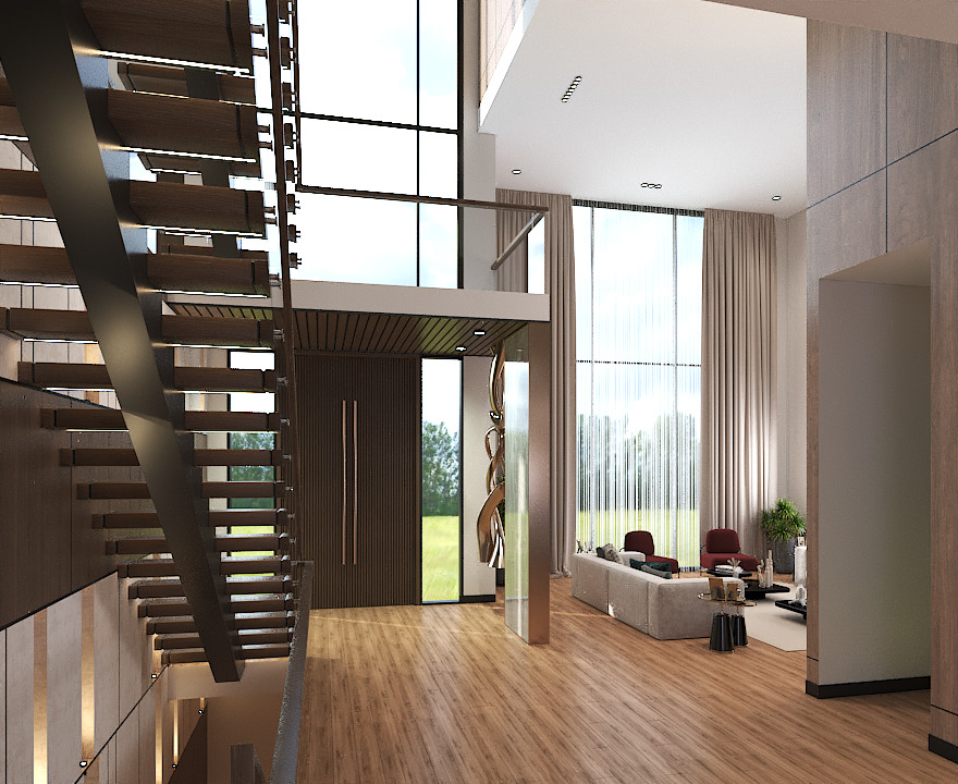 1325 Medinah Court, Lombard, IL 60148