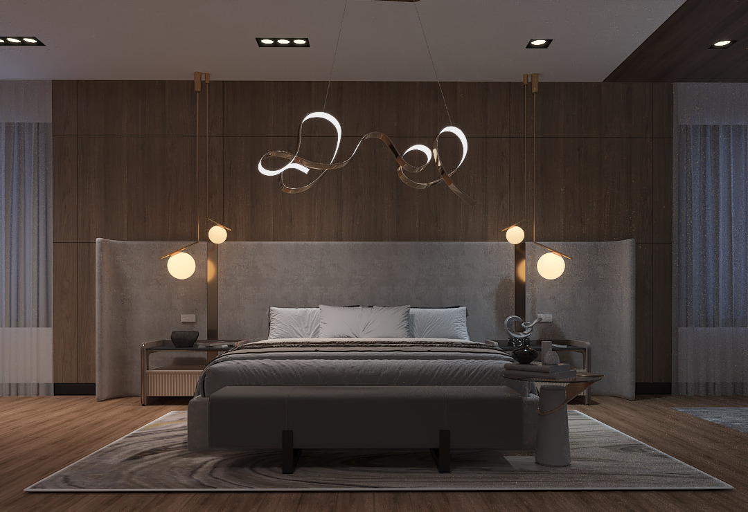 1325 Medinah Court, Lombard, IL 60148