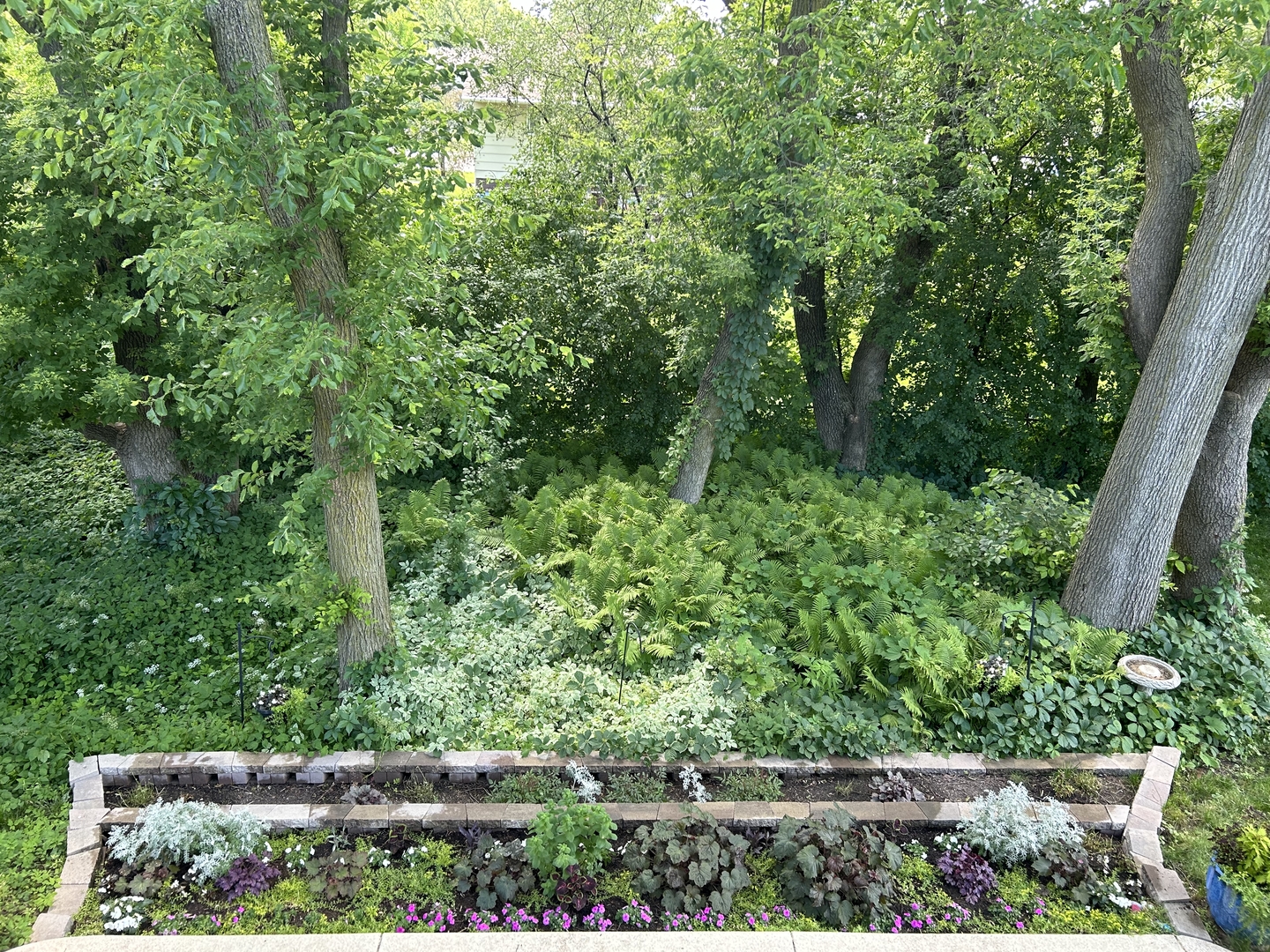 1028 Tiverton Court, Schaumburg, IL 60193