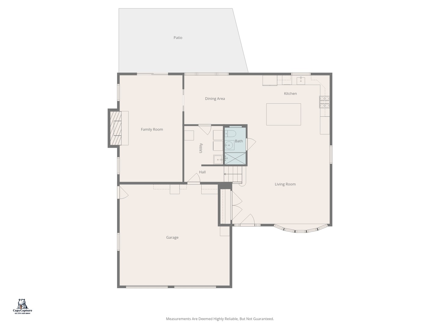 1028 Tiverton Court, Schaumburg, IL 60193