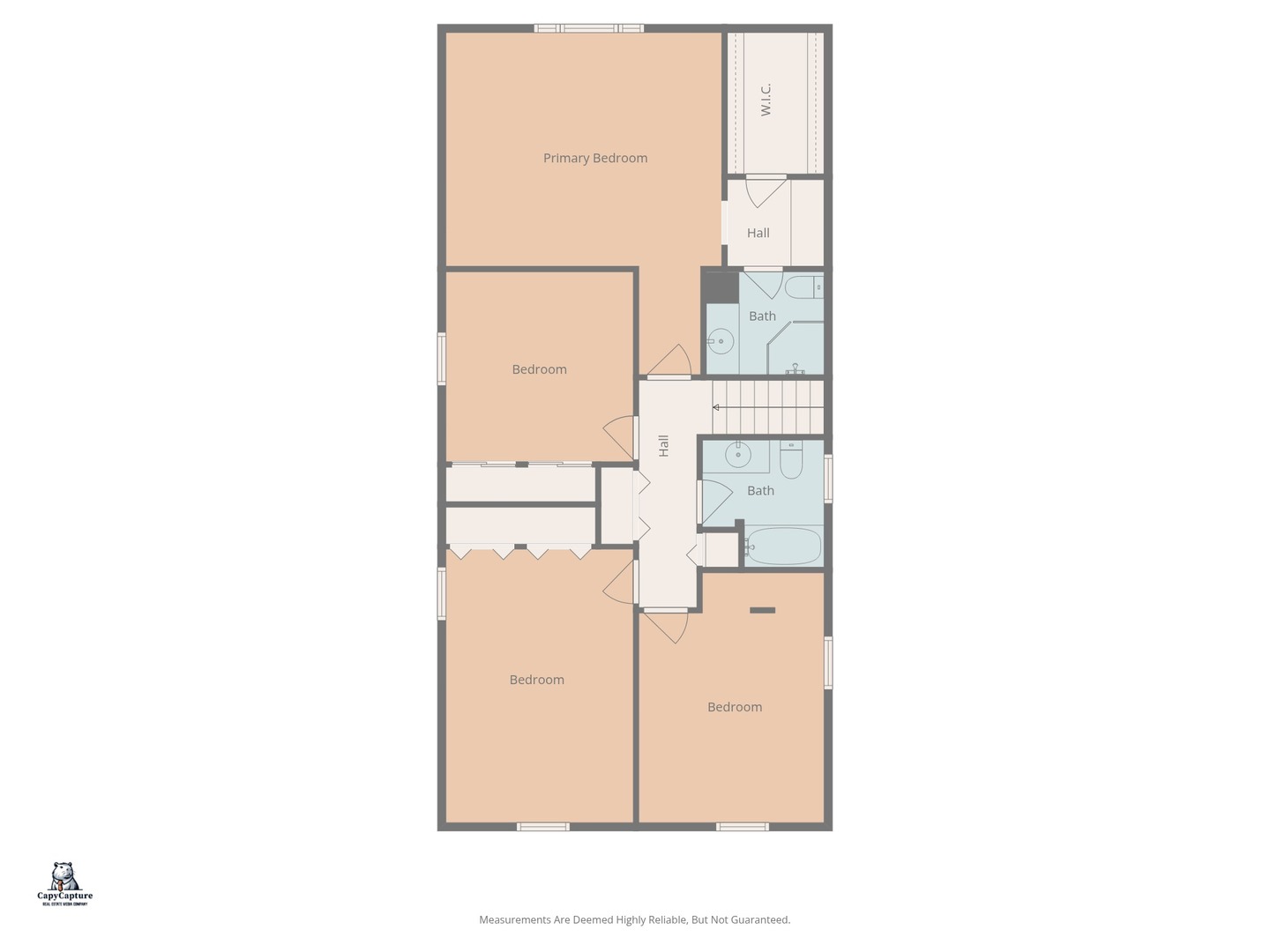 1028 Tiverton Court, Schaumburg, IL 60193