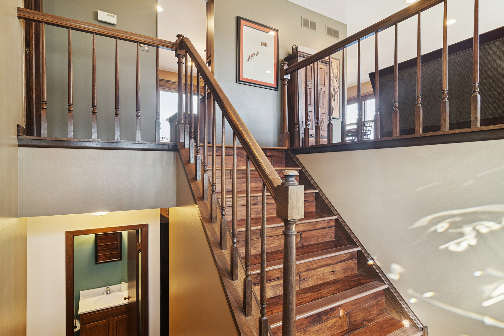 15 Newtown Court, Buffalo Grove, IL 60089